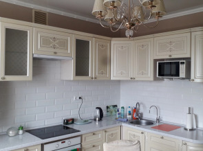 Апартаменты Супер