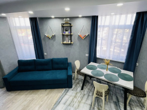 Апартаменты Мечта