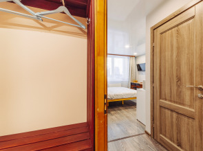 Апартаменты UyutnoEKB