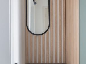 Студия у метро Нижегородская