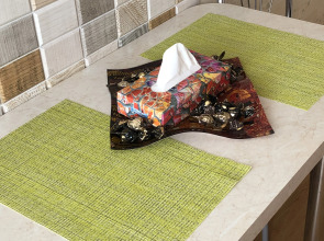 Апартаменты Виллима Фермора 5