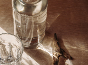 Отель Villa Malina