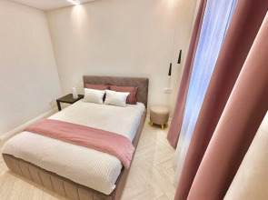 Квартира Семейное Гнездышко