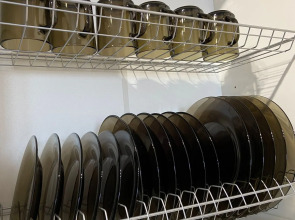 Квартира Квартира