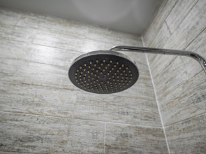 Апартаменты Место под солнцем 5