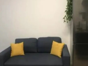Квартира Bon Home