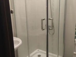 Меблированные комнаты МК Краски