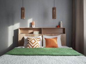 Studiya Flat