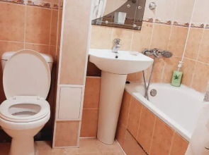 Квартира в жилом массиве Ферма-2,78