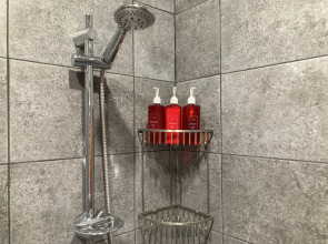 Квартира Уютная у моря