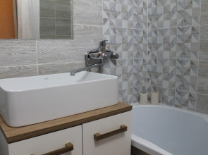 Квартира Хорошо Как Дома