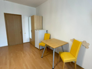 Гостевой Дом Гест 4