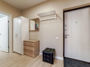 Апартаменты Сутки-Дом - Облака