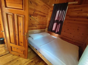 Lime Tree Houses Hotel