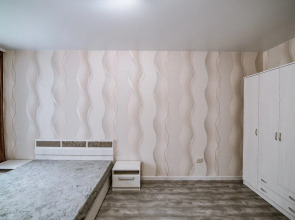 Апартаменты Больничная 2