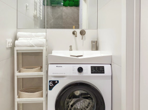 Апартаменты на Свердлова