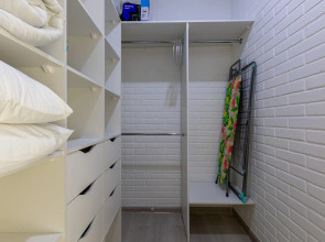 Квартира Сутки Уфа Лесотехникума 21