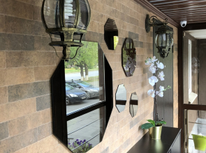 Хороший Хостел