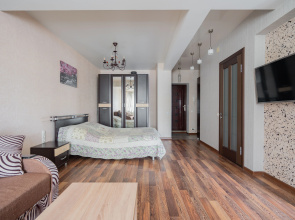 Atlant Apartments 58