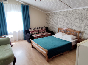 Гостевой дом Южный бриз