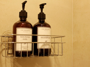 Квартира в центре, рядом с РКБ им. Куватова