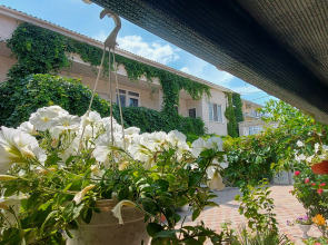 Гостевой дом Виктория