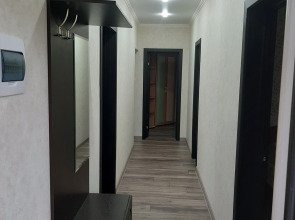 Гостевой дом Тамара