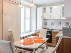 Квартира в Центре на Большой Покровской