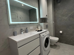 Квартира Cosyhouse Лесной Квартал