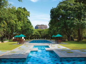 Hotel Sigiriya Hotel