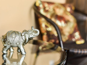 Гостевой Дом 33