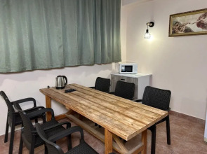 Гостевой дом Вилла Валентина by Sun City Hotels