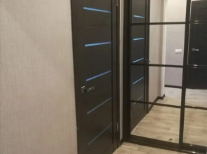 Квартира Целиком