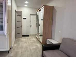 Квартира Студия в Котельниках Недорого