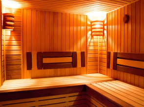 Гостевой дом Садко