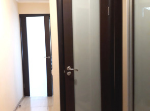 Апартаменты Волкова 65