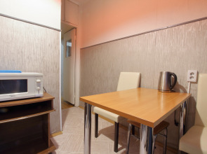 Апартаменты Татарстан