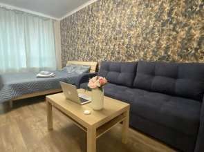 Апартаменты в центре от ЭлитХаус24