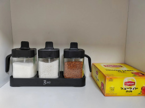 Квартира Однокомнатная на улице Скачкова