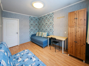 Апартаменты #Как Дома - Стойкости