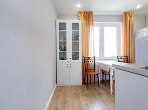 Апартаменты Прованс