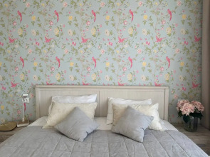 ДзенХоум Энергия 50