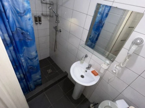 Апартаменты на ул. Подкавырова 4Б 2