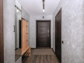 Апартаменты Премьер