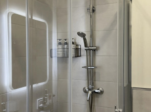 Квартира ЖК Чернышевский