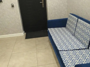 Апартаменты Diaday 38