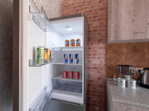 Квартира KEY2HOME на Сарматской