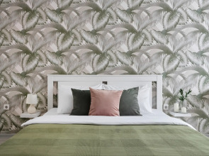 Апартаменты 9 min Airport Studio