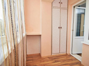 Квартира На Свердлова 27/58