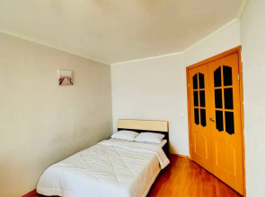 Kvartira na Souznoj Apart96